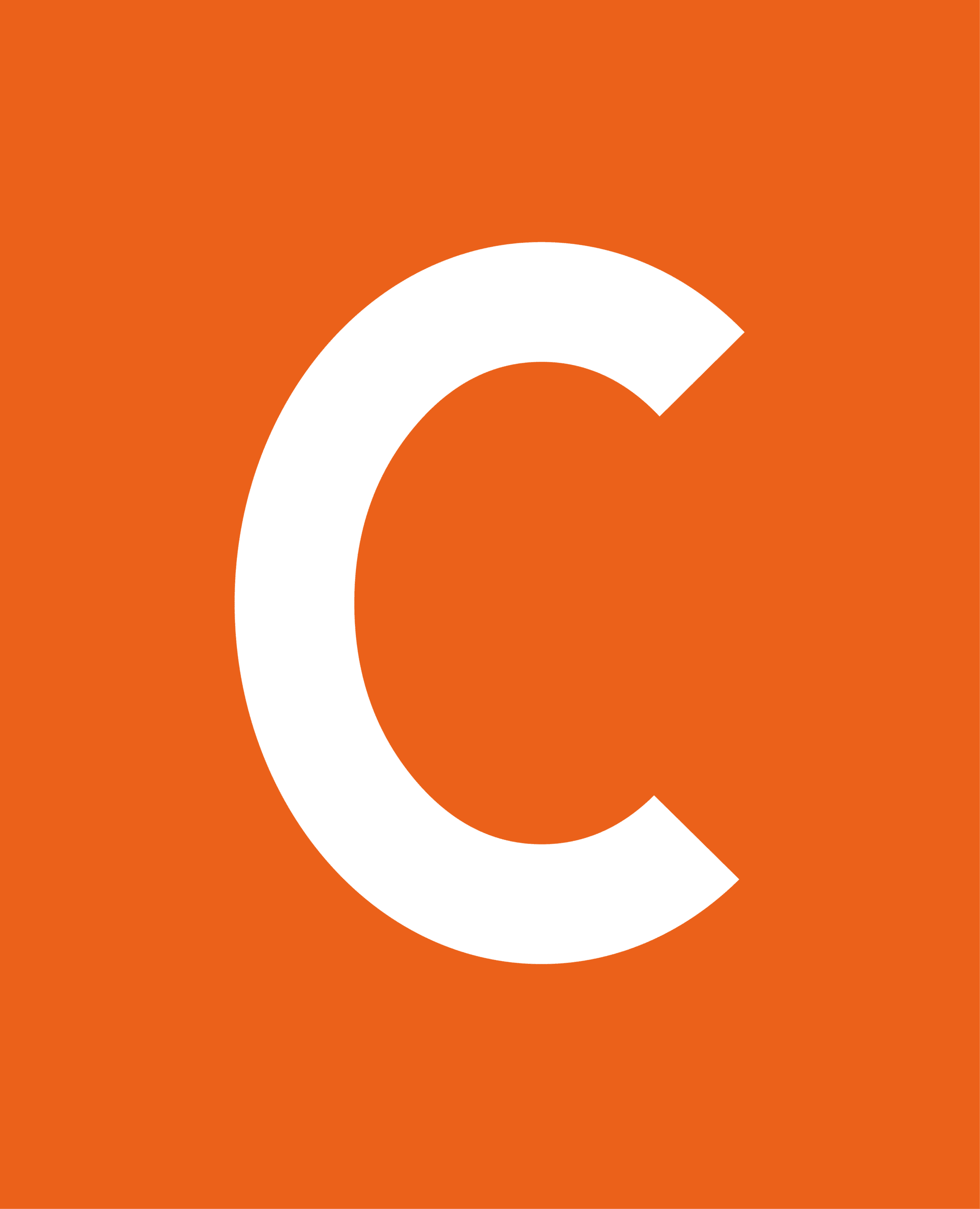 Webbplatslogotyp för Torsgatan.nu